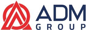 ADM Group