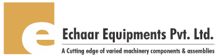 Echaar Equipments
